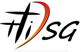 TTiSG Private Limited